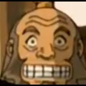 Meet your Posher, Diego